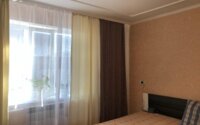 Продажа 4-комнатной квартиры, 89 м² в Караганде - фото 2