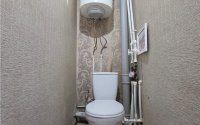 Продажа 1-комнатной квартиры, 32 м² в Темиртау - фото 6