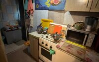 Продажа 3-комнатного дома, 52.5 м² в Караганде - фото 6