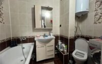 Продажа 3-комнатной квартиры, 64 м² в Караганде - фото 9