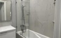 Продажа 4-комнатной квартиры, 120 м² в Астане - фото 7