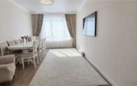 Продажа 4-комнатной квартиры, 114 м² в Астане
