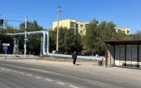 Продажа 4-комнатной квартиры, 90 м² в Темиртау - фото 3