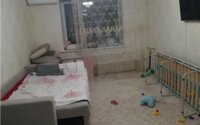 Продажа 2-комнатной квартиры, 58 м² в Астане