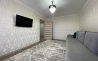 Продажа 3-комнатной квартиры, 68 м² в Темиртау - фото 2