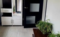 Аренда 4-комнатного дома, 86 м² в Алматы