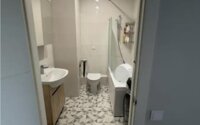 Продажа 1-комнатной квартиры, 39 м² в Алматы - фото 3