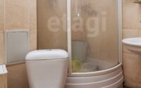 Продажа , 82.4 м² в Астане - фото 8