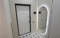 Продажа 1-комнатной квартиры, 44 м² в Астане - фото 4