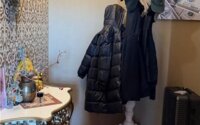 Продажа 4-комнатной квартиры, 197 м² в Караганде - фото 21