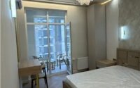 Продажа 3-комнатной квартиры, 84 м² в Алматы - фото 2