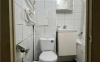 Продажа 2-комнатной квартиры, 45 м² в Алматы - фото 4