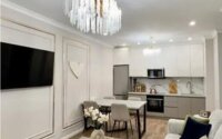 Продажа 3-комнатной квартиры, 64 м² в Астане - фото 3