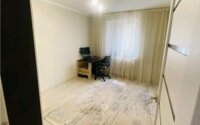 Продажа 2-комнатной квартиры, 56 м² в Астане - фото 2