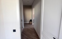 Продажа 3-комнатной квартиры, 58 м² в Астане - фото 10