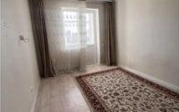 Продажа 1-комнатной квартиры, 37.1 м² в Астане