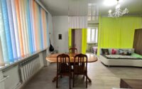 Продажа 2-комнатной квартиры, 42 м² в Караганде - фото 3