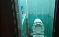 Продажа 3-комнатной квартиры, 57.4 м² в Астане - фото 5