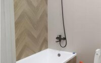 Продажа 1-комнатной квартиры, 41 м² в Астане - фото 3