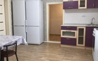 Продажа 2-комнатного дома, 60 м² в Караганде