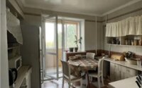Продажа 3-комнатной квартиры, 60 м² в Алматы - фото 4