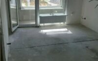 Продажа 2-комнатной квартиры, 43 м² в Алматы