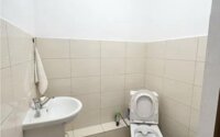 Продажа 3-комнатной квартиры, 73 м² в Астане - фото 5