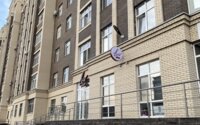Продажа помещения, 78 м² в Караганде - фото 2