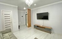 Аренда 2-комнатной квартиры, 64 м² в Астане - фото 7