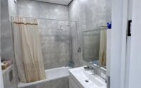 Продажа 1-комнатной квартиры, 39.6 м² в Астане - фото 3