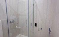 Продажа 3-комнатной квартиры, 58 м² в Астане - фото 13