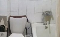 Продажа 1-комнатной квартиры, 32 м² в Алматы - фото 2