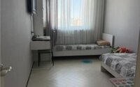 Продажа 3-комнатной квартиры, 65 м² в Астане - фото 3