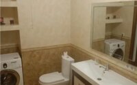 Продажа 1-комнатной квартиры, 57.4 м² в Астане - фото 3