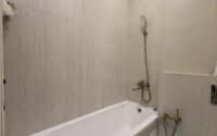 Продажа 2-комнатной квартиры, 36.8 м² в Астане - фото 3
