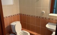 Продажа 2-комнатной квартиры, 80 м² в Астане - фото 10