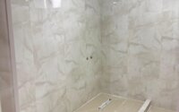 Продажа 4-комнатного дома, 170 м² в Алматинской области - фото 18