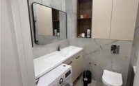 Продажа 2-комнатной квартиры, 64 м² в Астане - фото 4
