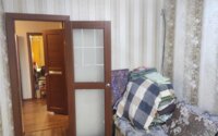 Продажа 3-комнатной квартиры, 63 м² в Темиртау - фото 6