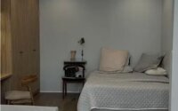 Продажа 2-комнатной квартиры, 48 м² в Астане - фото 2