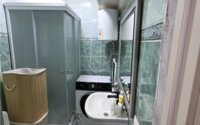 Продажа 1-комнатной квартиры, 32 м² в Караганде - фото 8