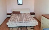 Продажа 2-комнатной квартиры, 63 м² в Астане - фото 2
