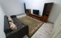 Продажа 3-комнатной квартиры, 60 м² в Алматы
