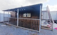 Продажа участка, 10 сот. в Караганде - фото 12