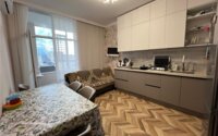 Продажа 2-комнатной квартиры, 72 м² в Астане