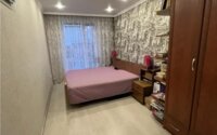 Продажа 3-комнатной квартиры, 60 м² в Караганде - фото 3