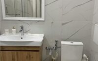 Продажа 1-комнатной квартиры, 38 м² в Астане - фото 3