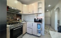 Продажа 1-комнатной квартиры, 32 м² в Караганде - фото 3