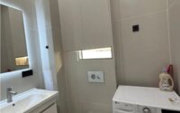 Продажа 2-комнатной квартиры, 38 м² в Астане - фото 4