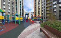 Продажа 4-комнатной квартиры, 117 м² в Караганде - фото 6